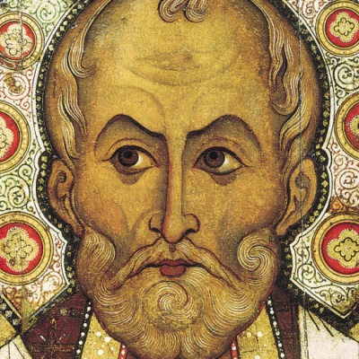 Молитва Николаю Чудотворцу, изменяющая судьбу. Вопрос священнику: может ли молитва святому изменить судьбу?