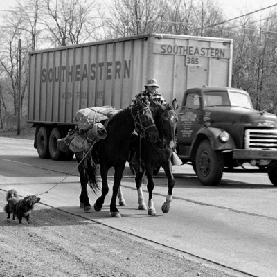 Сильнее обстоятельств: 5 примеров человеческой стойкости, которые согревают в ноябре