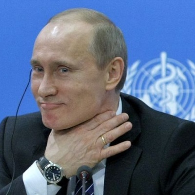 бомба для президента
