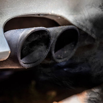 О сквернословии и мате