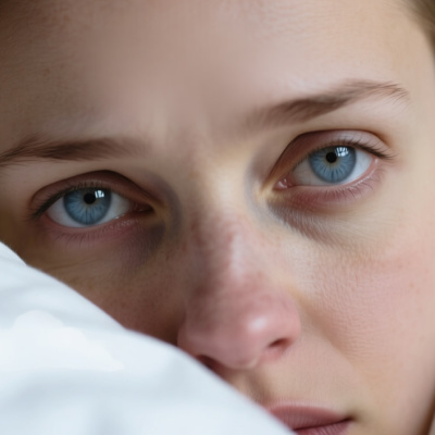 «Лежавшая без сознания женщина вдруг открыла глаза». Случай со священником