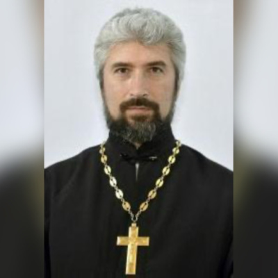 Ангел смерти