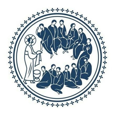 Начался прием заявок на всероссийский конкурс помощи бездомным