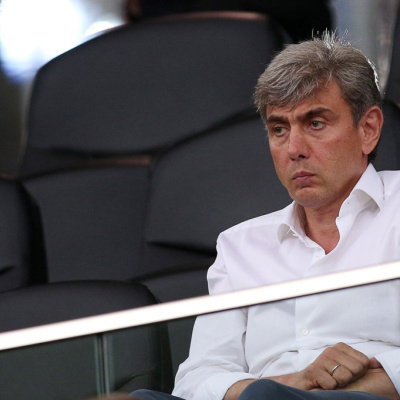 «В гробу карманов нет». 5 причин, почему Сергей Галицкий – народный филантроп 