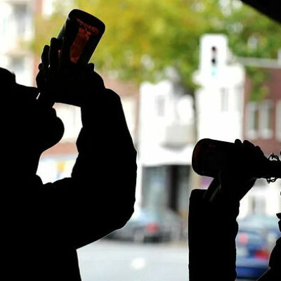 Взрослые дети