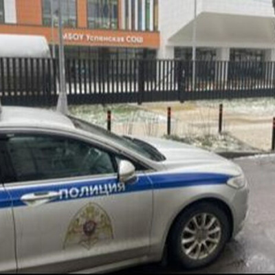 Святейший Патриарх Кирилл выразил соболезнования в связи с трагедией в подмосковном поселке Горки-2