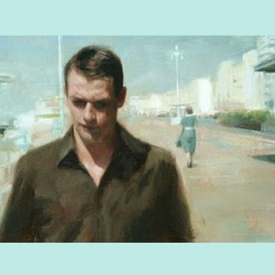 «Я жить не смогу, если не попрошу у него прощения!» История о покаянии