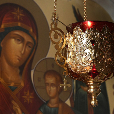 Помнить о том, что смерти нет: священник о смыслах Успенского поста 