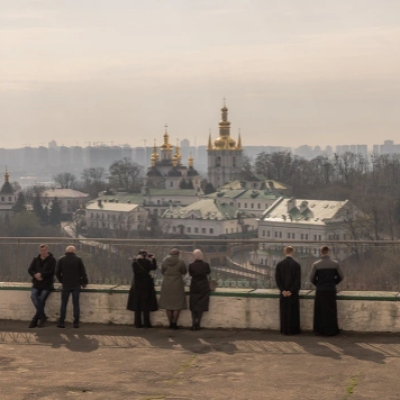 Запретить деятельность Церкви как конфессии невозможно, – заявили в Московской Патриархии по поводу принятия на Украине закона о запрете УПЦ