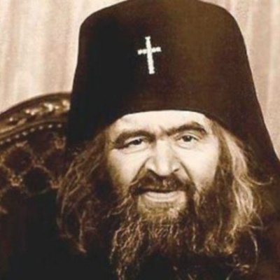 «Он уходил в келью, а мы ставили рок-н-ролл». Святитель Иоанн Шанхайский для американцев – как отец родной