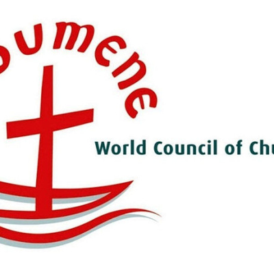 Русская Православная Церковь поддержала заявление генерального секретаря Всемирного совета церквей по ситуации в Венесуэле