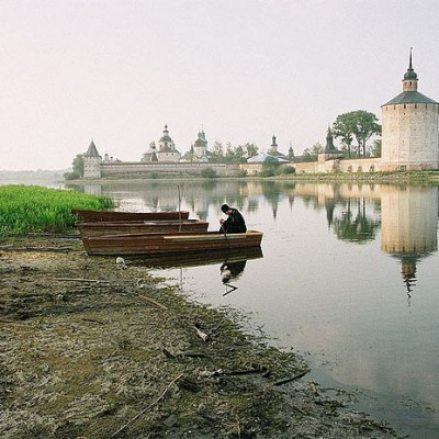 Четверток 2-й седмицы Великого Поста 2026. О молитве