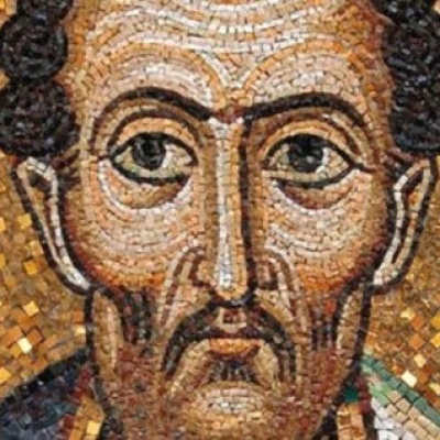 26 ноября Церковь чтит память святителя Иоанна Златоуста