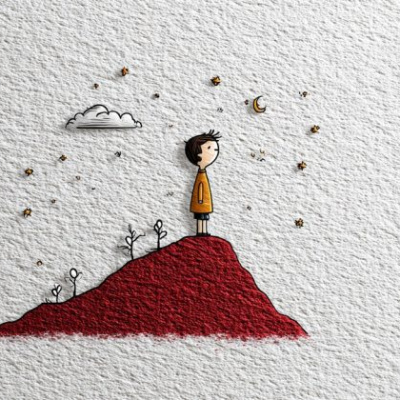 «А у меня будут папа и мама? Меня заберут домой?» Случай в детском доме