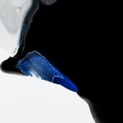 Зачем прощать того, кто объективно виновен? И как мне заставить себя это сделать?