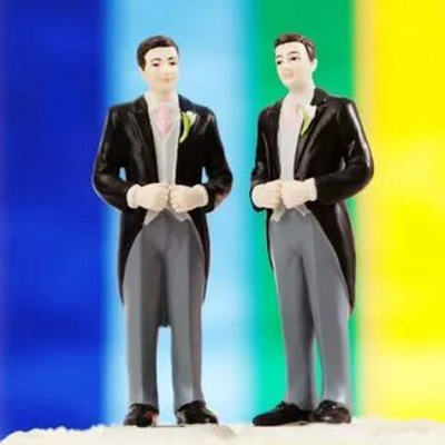 Верховный суд штата Техас разрешил верующим судьям не регистрировать однополые «браки»