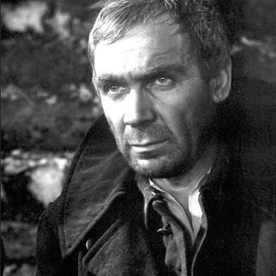 Владимир Заманский: «Я перестал быть Владленом, только когда крестился». Народному артисту – 100 лет!