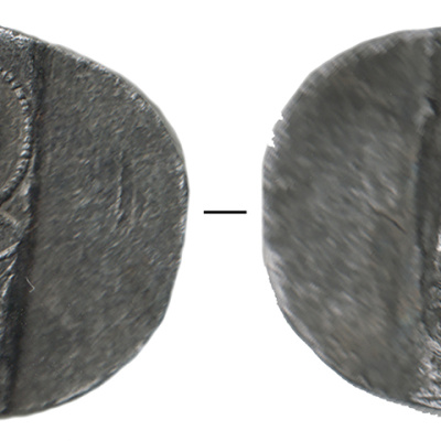 Найдена древнейшая печать князя Ярослава Мудрого: она доказывает, что Ярославово дворище в Новгороде все же существовало