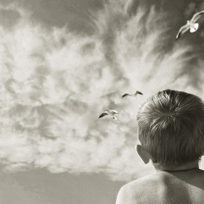 То любящий Отец, то строгий Судия. Как Бог ко мне относится на самом деле?