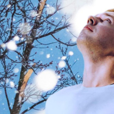 Какие бывают молитвы?