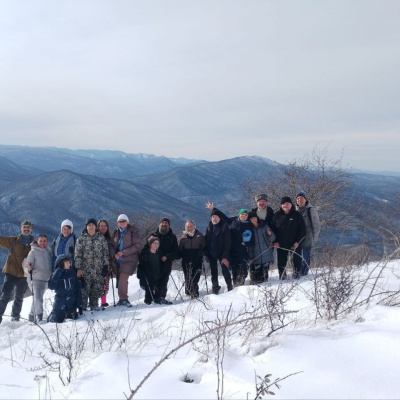 В храмах Екатеринодарской епархии прошла международная акция «Муромская дорожка»
