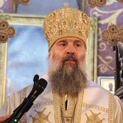 Состоялось избрание нового Предстоятеля Грузинской Православной Церкви