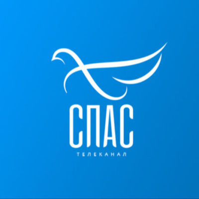 Телеканал «Спас» проведет пасхальный телемарафон
