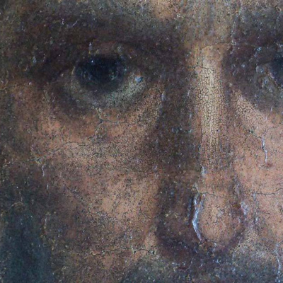 Среди апостолов было два Иуды. Что стало со вторым?