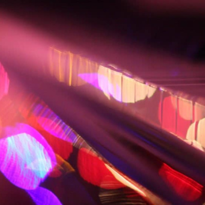 Самые проникновенные слова о Рождестве: Евангелие, литература и личные истории