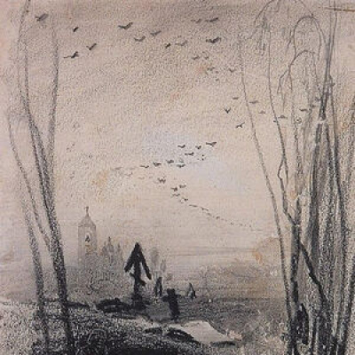 Таинство времени