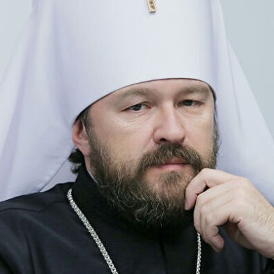 «Господь нам вверил Церковь, которая существует более тысячи лет»