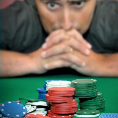 Взаймы (рассказ)