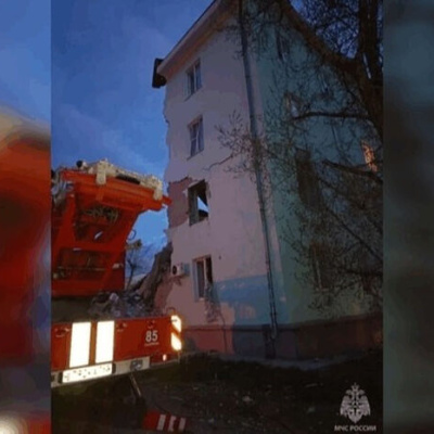 В Церкви готовы оказать помощь пострадавшим в результате атаки Сызрани