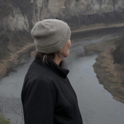 «А детишек на кого оставишь?»: как Богородица остановила женщину на краю гибели