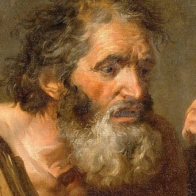 Смысл жизни: вопрос, который нельзя закрыть, не открыв себя