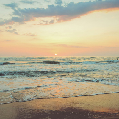 Как иной взгляд может подарить смысл