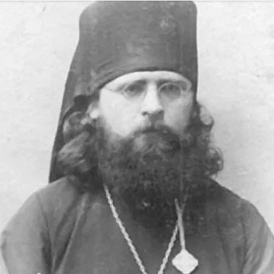 В пятницу, 23 января, на могиле епископа Памфила (Лясковского) состоится панихида