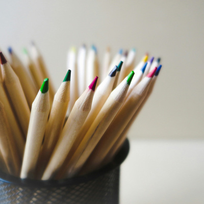 Молитвы перед учебой