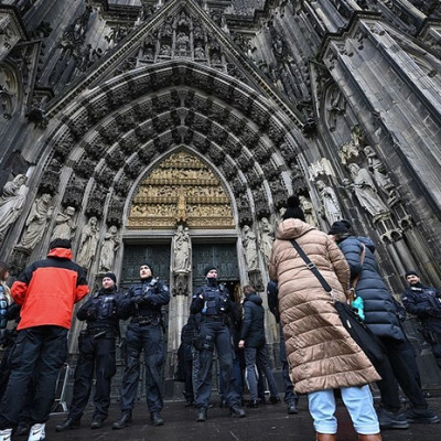 Эксперты ООН: в Европе растет насилие и юридическое давление в отношении христиан