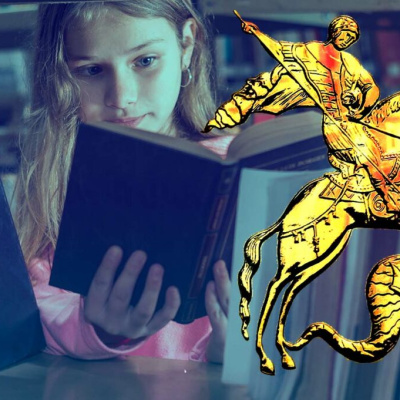 Как читать жития святых, чтобы за анахронизмами и легендарностью не пропустить главное? 