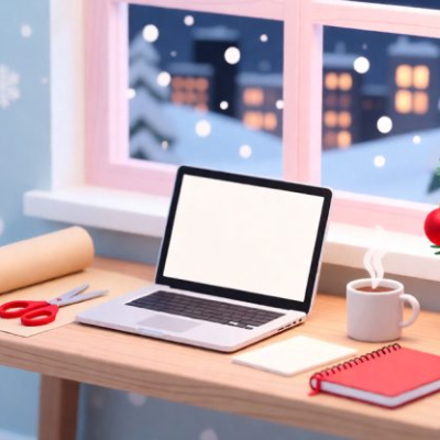 Как избежать разочарования, подводя итоги года?