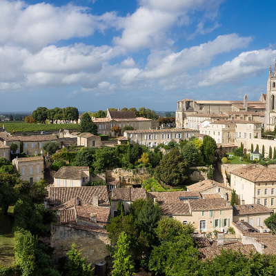В 2024 году во всей Европе было зафиксировано свыше 2200 преступлений на почве ненависти к христианам