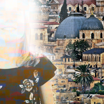 «Господи, хочу сдать экзамен по математике и чтоб Никита в меня влюбился!» О силе детской молитвы