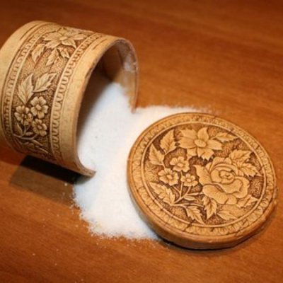 Понедельник 6-й седмицы Великого Поста 2026. О смирении