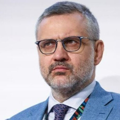 Владимир Легойда: Мне невольно кажется, что мы все давно поверили в Бога