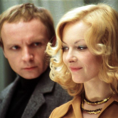 Ирония судьбы или Промысл Божий? Несколько слов о главном новогоднем фильме Советского Союза