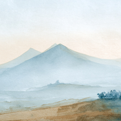 Что за кущи предлагал построить Петр на горе Фавор и зачем?