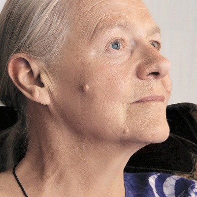 Фрейд и «хомо литургикас», или Почему русские иконы попадают в дома европейцев