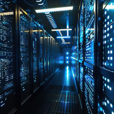 Православное отношение к ИИ: между тревогой и надеждой