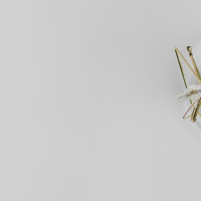 Как Церковь относится к гаданиям? На Святки можно погадать?